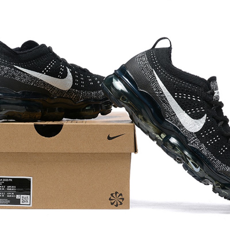 나이키 에어 베이퍼맥스 플라이니트 DV1678-001