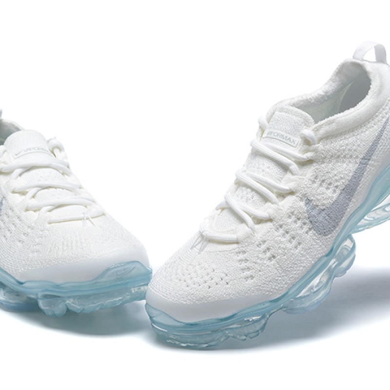 나이키 에어 베이퍼맥스 플라이니트 DV1678-002