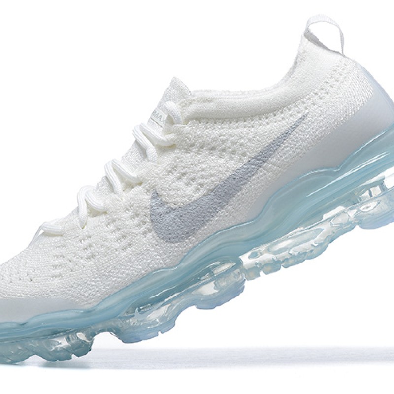 나이키 에어 베이퍼맥스 플라이니트 DV1678-002