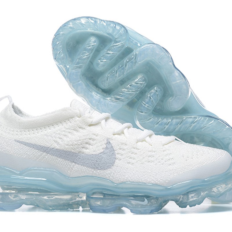 나이키 에어 베이퍼맥스 플라이니트 DV1678-002