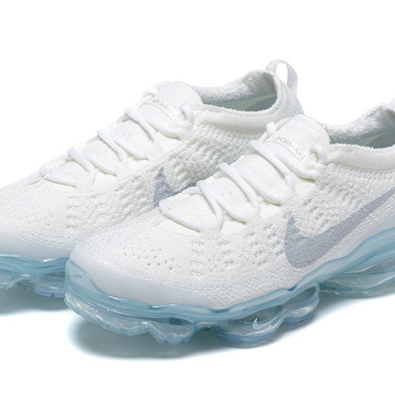 나이키 에어 베이퍼맥스 플라이니트 DV1678-002