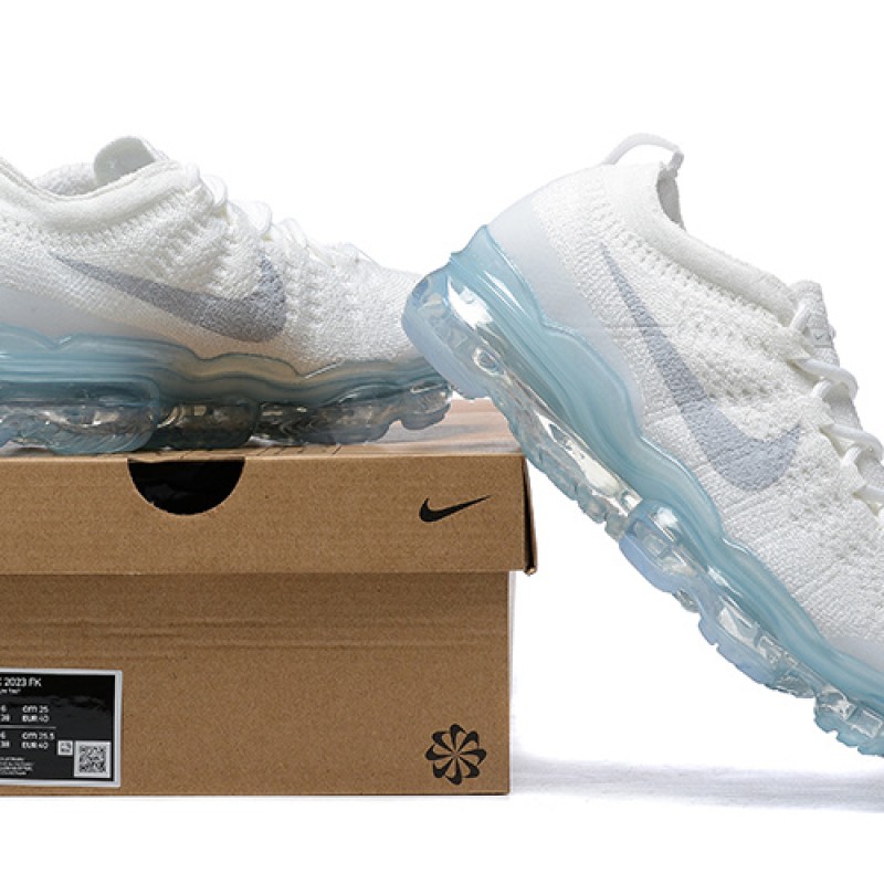 나이키 에어 베이퍼맥스 플라이니트 DV1678-002