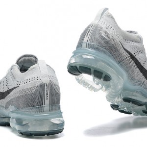 나이키 에어 베이퍼맥스 플라이니트 DV1678-004