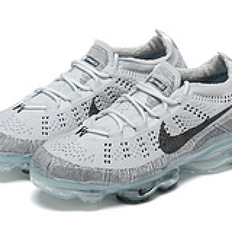 나이키 에어 베이퍼맥스 플라이니트 DV1678-004