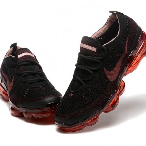 나이키 에어 베이퍼맥스 플라이니트 DV1678-005