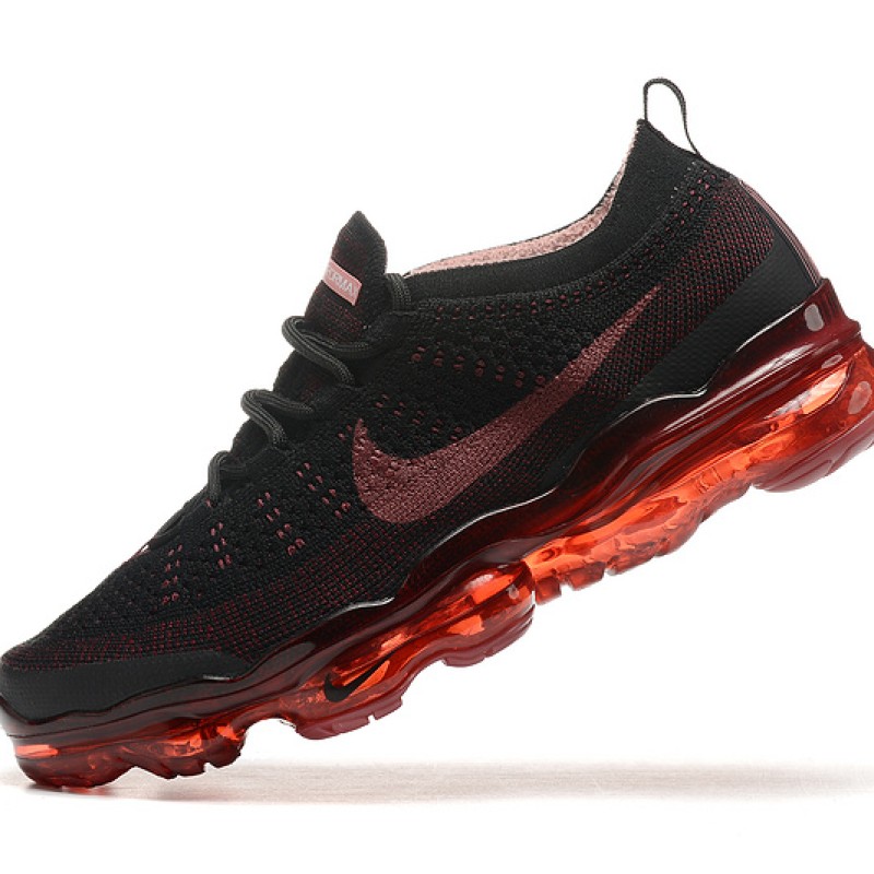 나이키 에어 베이퍼맥스 플라이니트 DV1678-005