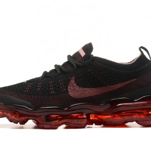 나이키 에어 베이퍼맥스 플라이니트 DV1678-005