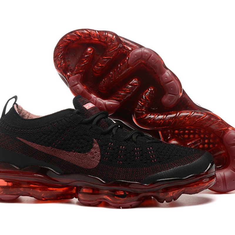 나이키 에어 베이퍼맥스 플라이니트 DV1678-005