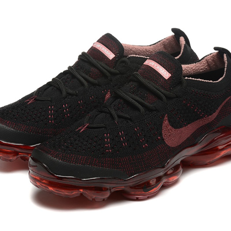 나이키 에어 베이퍼맥스 플라이니트 DV1678-005