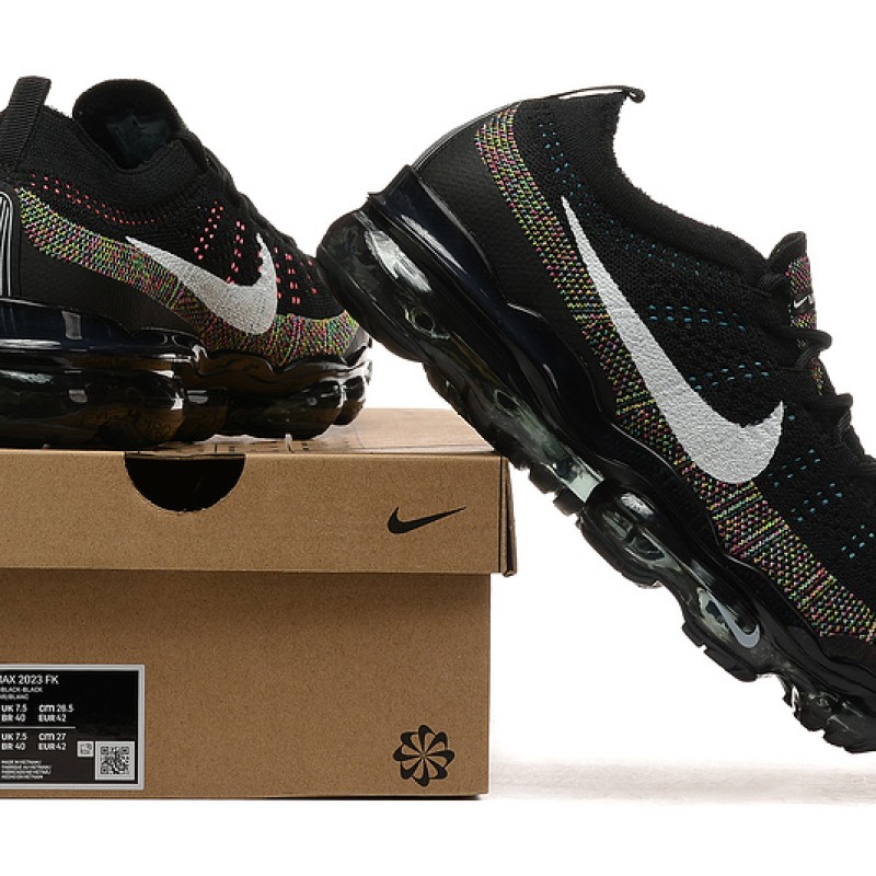 나이키 에어 베이퍼맥스 플라이니트 DV1678-008