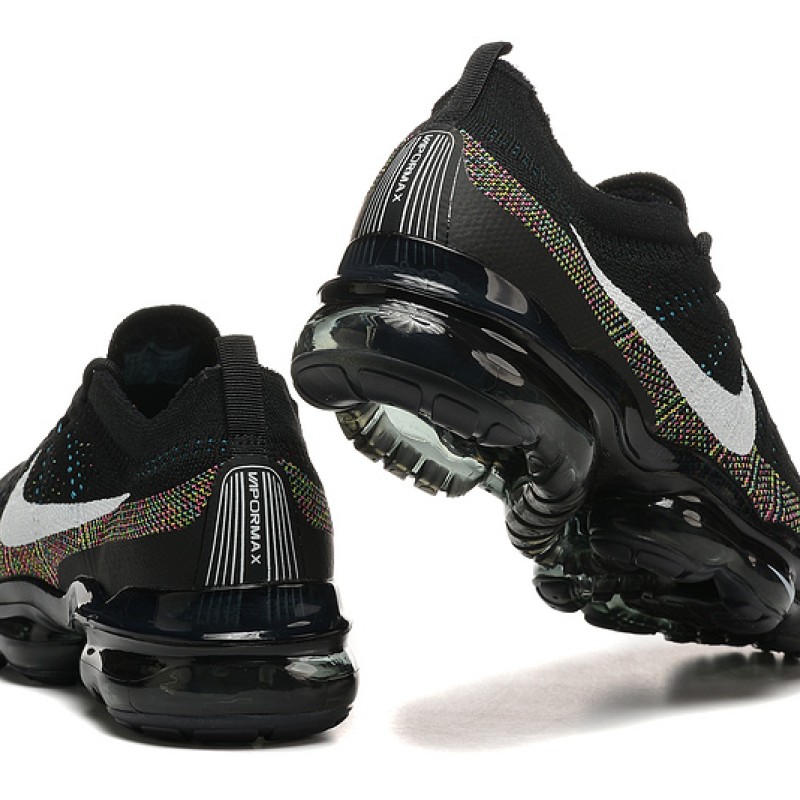 나이키 에어 베이퍼맥스 플라이니트 DV1678-008