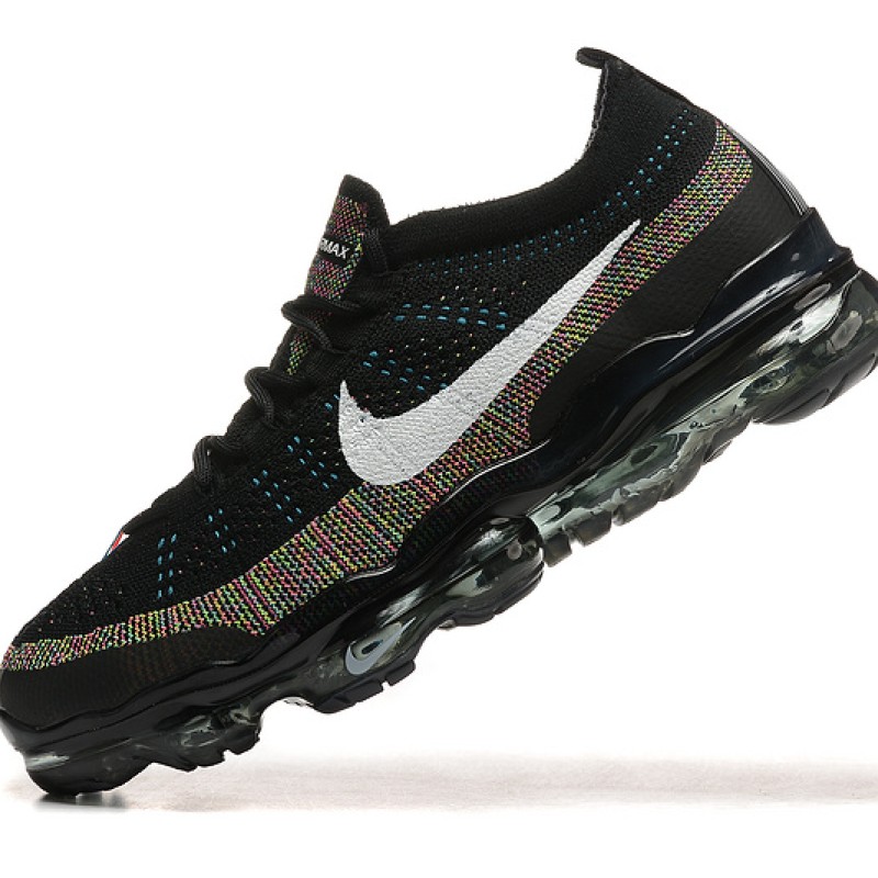 나이키 에어 베이퍼맥스 플라이니트 DV1678-008