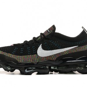 나이키 에어 베이퍼맥스 플라이니트 DV1678-008