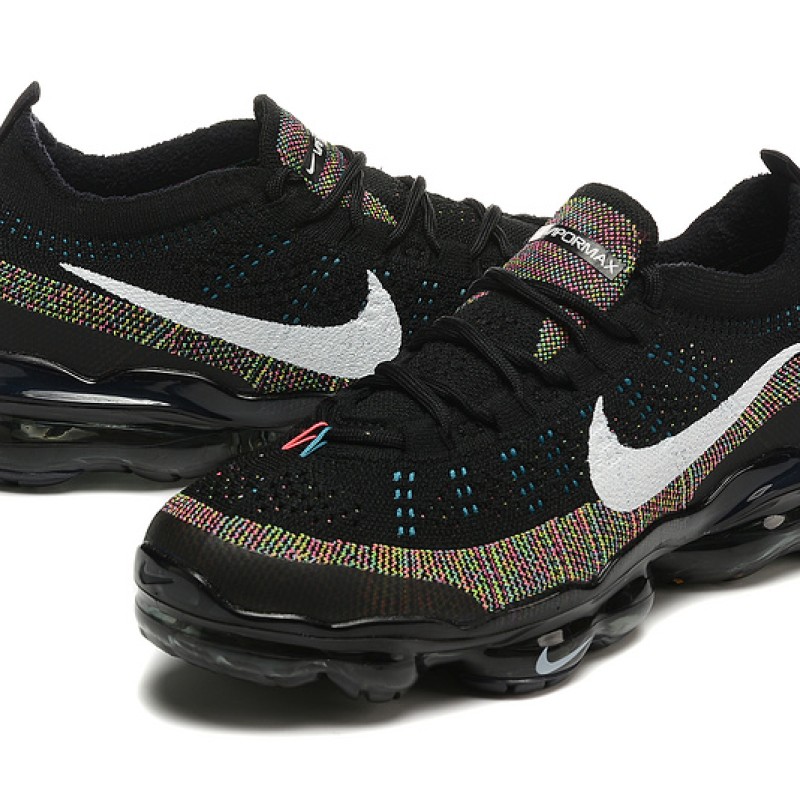 나이키 에어 베이퍼맥스 플라이니트 DV1678-008