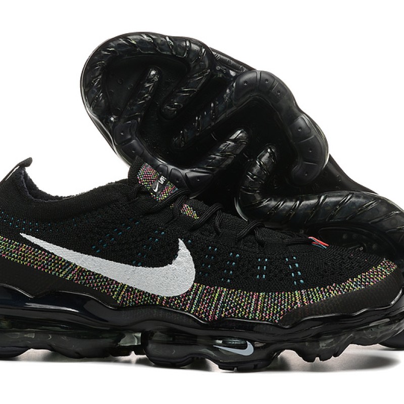 나이키 에어 베이퍼맥스 플라이니트 DV1678-008