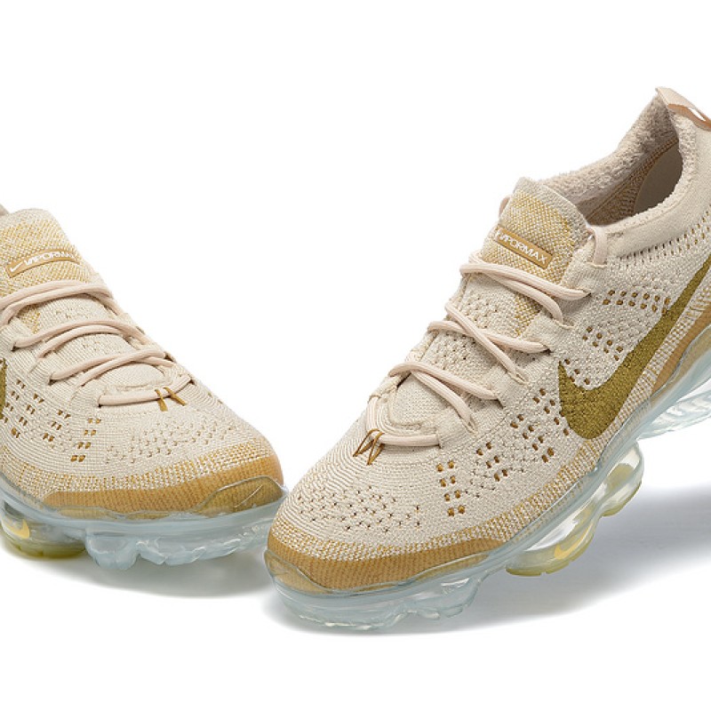 나이키 에어 베이퍼맥스 플라이니트 DV1678-100