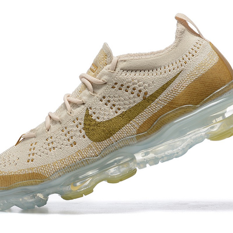 나이키 에어 베이퍼맥스 플라이니트 DV1678-100