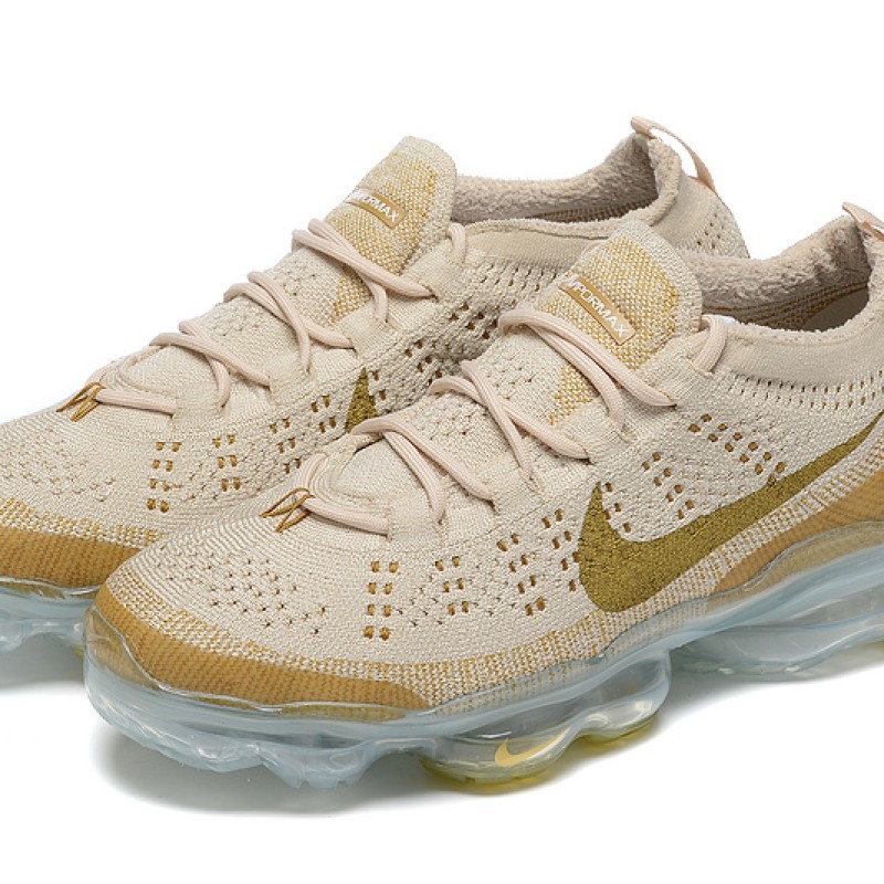 나이키 에어 베이퍼맥스 플라이니트 DV1678-100