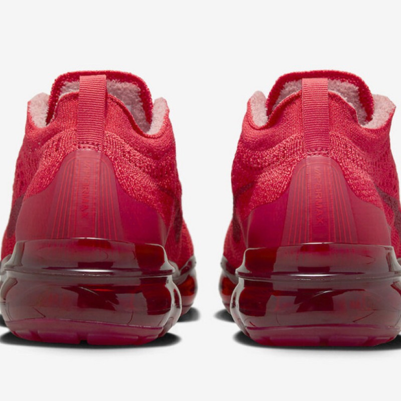 나이키 에어 베이퍼맥스 플라이니트 DV1678-600