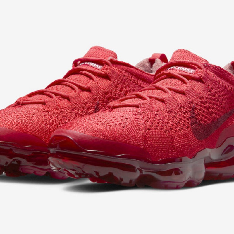 나이키 에어 베이퍼맥스 플라이니트 DV1678-600