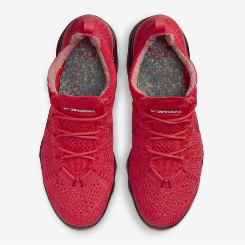 나이키 에어 베이퍼맥스 플라이니트 DV1678-600