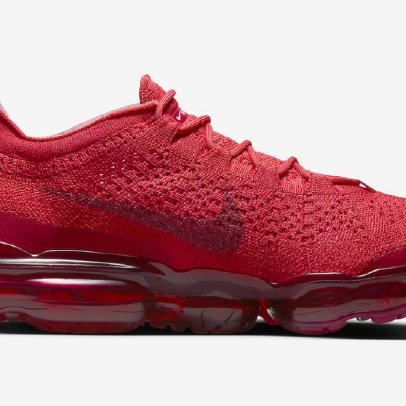 나이키 에어 베이퍼맥스 플라이니트 DV1678-600