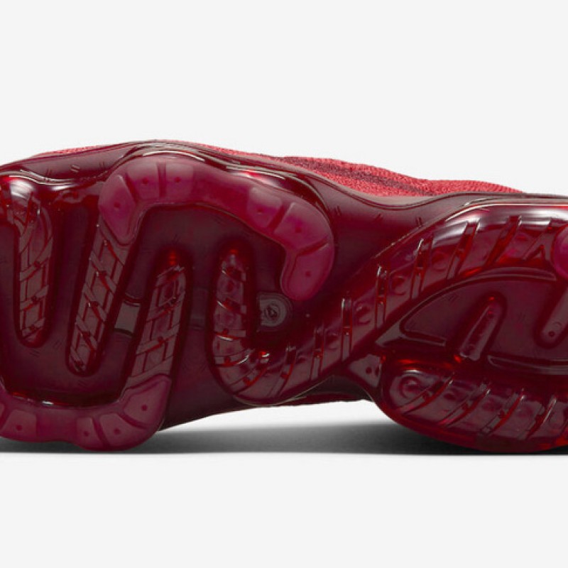 나이키 에어 베이퍼맥스 플라이니트 DV1678-600