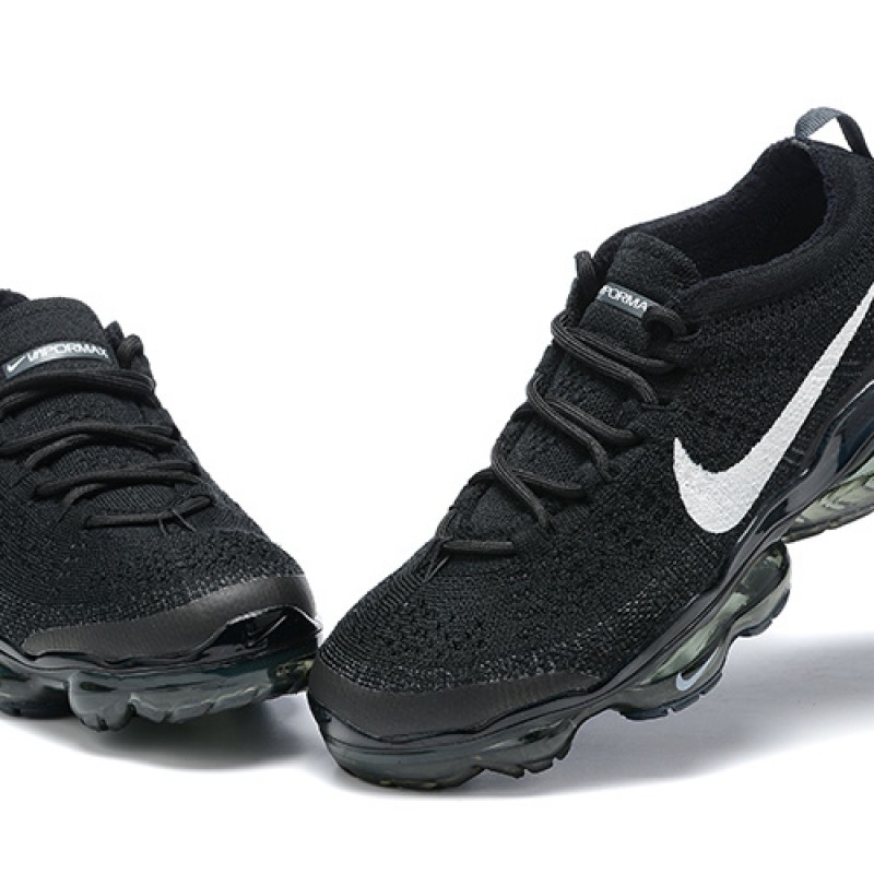 나이키 에어 베이퍼맥스 플라이니트 DV6840-002