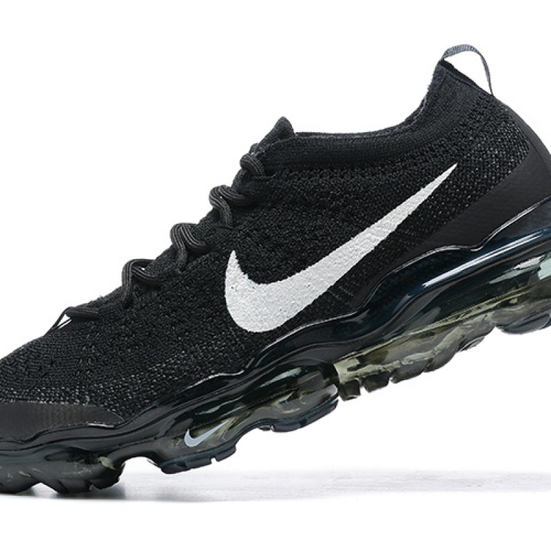 나이키 에어 베이퍼맥스 플라이니트 DV6840-002