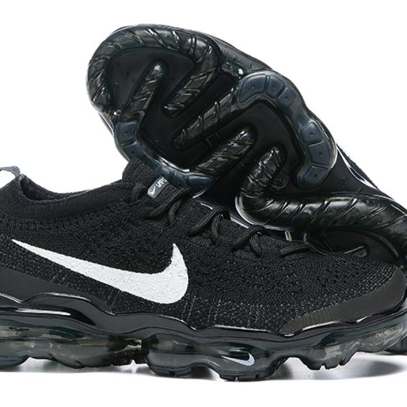 나이키 에어 베이퍼맥스 플라이니트 DV6840-002