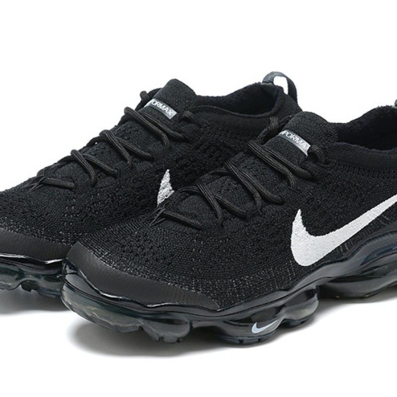 나이키 에어 베이퍼맥스 플라이니트 DV6840-002