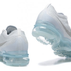 나이키 에어 베이퍼맥스 플라이니트 DV6840-100