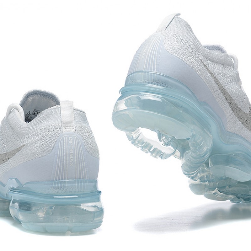 나이키 에어 베이퍼맥스 플라이니트 DV6840-100