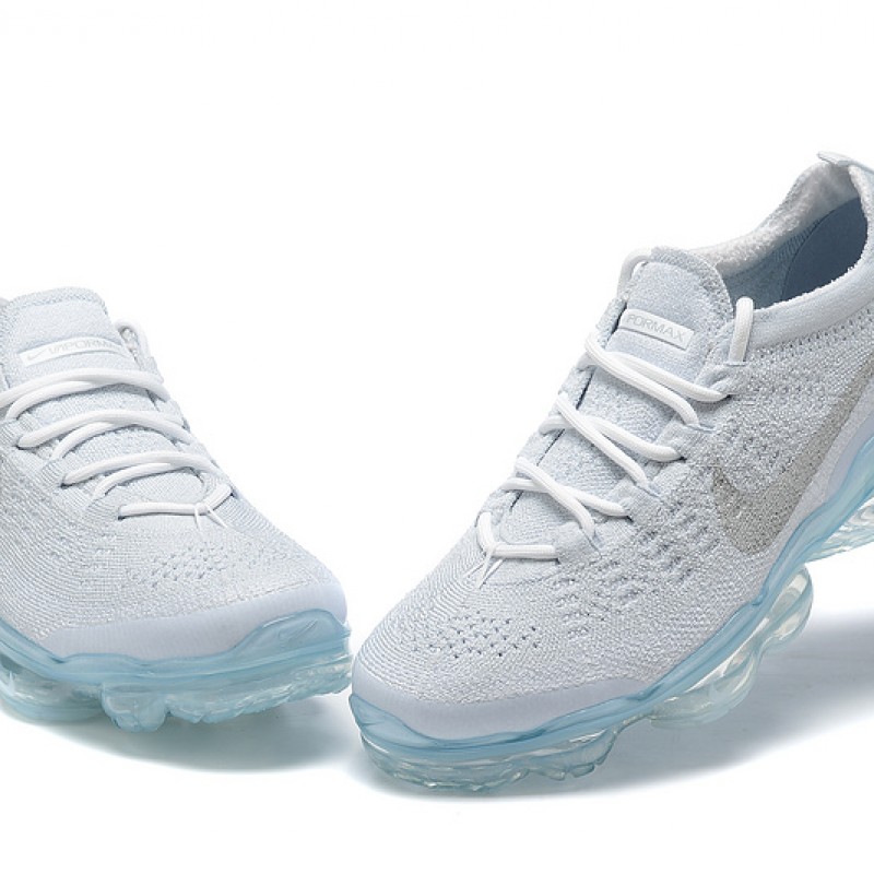 나이키 에어 베이퍼맥스 플라이니트 DV6840-100