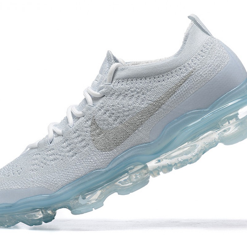 나이키 에어 베이퍼맥스 플라이니트 DV6840-100