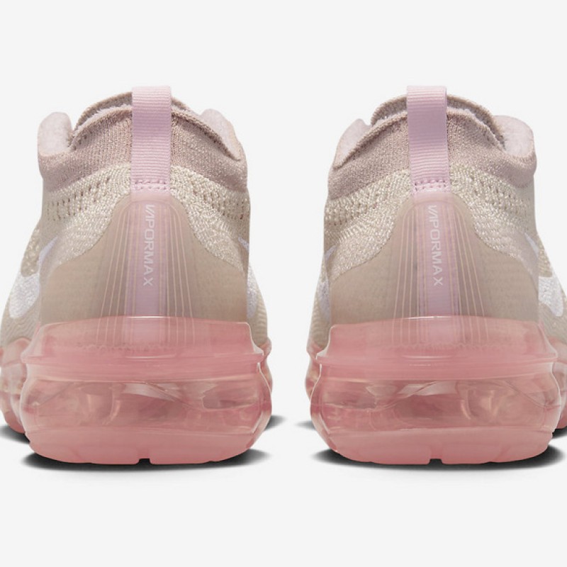 나이키 에어 베이퍼맥스 플라이니트 DV6840-101