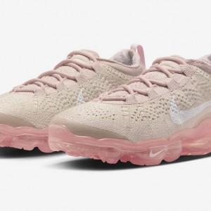 나이키 에어 베이퍼맥스 플라이니트 DV6840-101