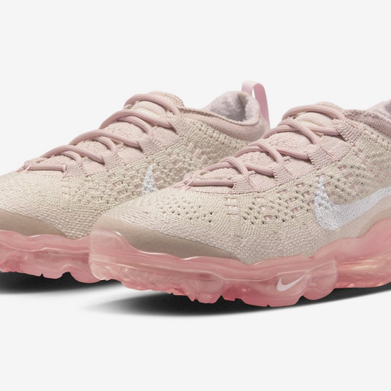 나이키 에어 베이퍼맥스 플라이니트 DV6840-101