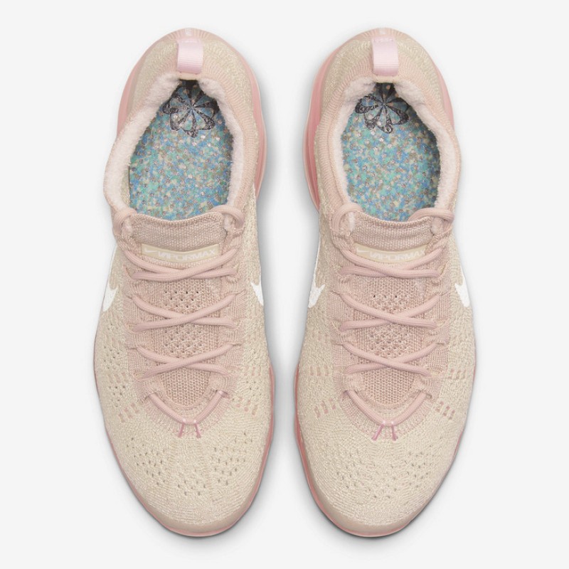 나이키 에어 베이퍼맥스 플라이니트 DV6840-101