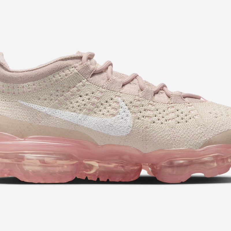 나이키 에어 베이퍼맥스 플라이니트 DV6840-101