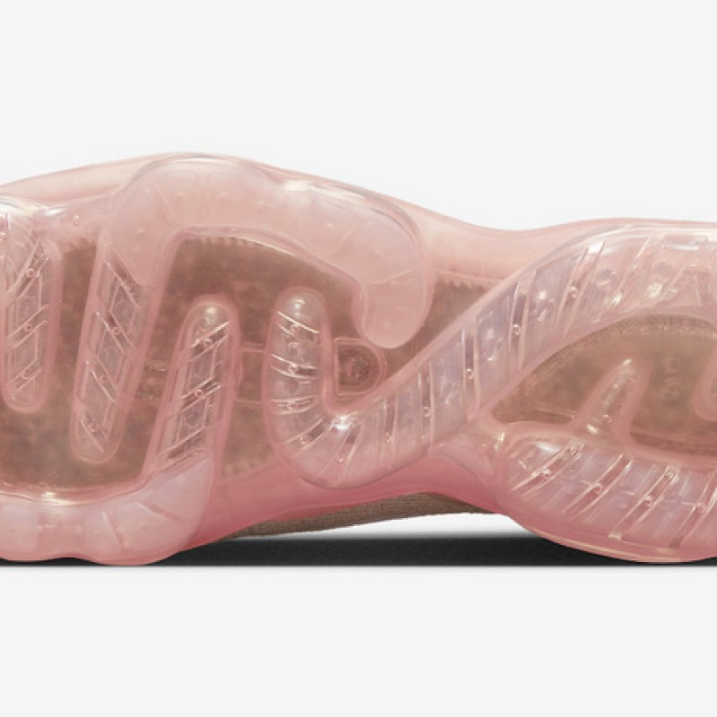 나이키 에어 베이퍼맥스 플라이니트 DV6840-101