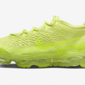 나이키 에어 베이퍼맥스 플라이니트 DV6840-700