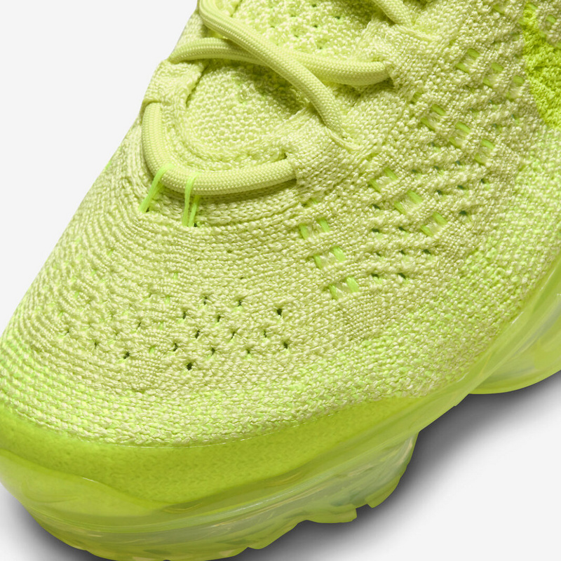 나이키 에어 베이퍼맥스 플라이니트 DV6840-700