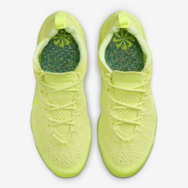 나이키 에어 베이퍼맥스 플라이니트 DV6840-700