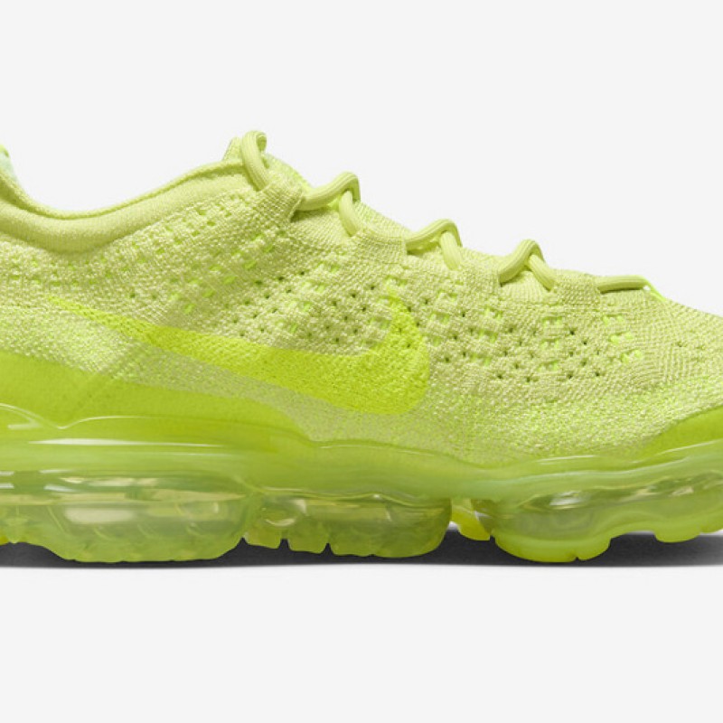 나이키 에어 베이퍼맥스 플라이니트 DV6840-700