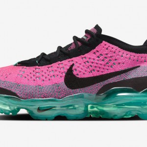 나이키 에어 베이퍼맥스 플라이니트 FN7182-335