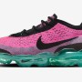나이키 에어 베이퍼맥스 플라이니트 FN7182-335
