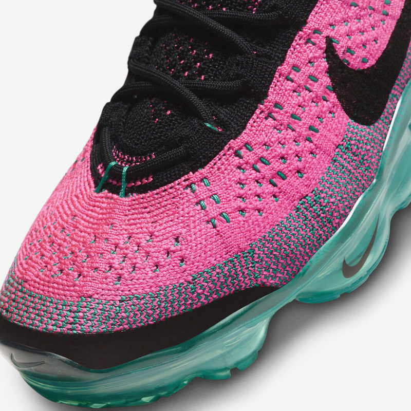 나이키 에어 베이퍼맥스 플라이니트 FN7182-335