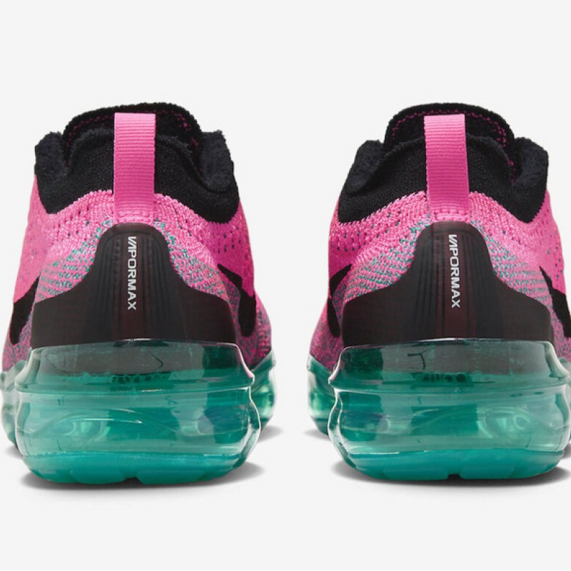 나이키 에어 베이퍼맥스 플라이니트 FN7182-335