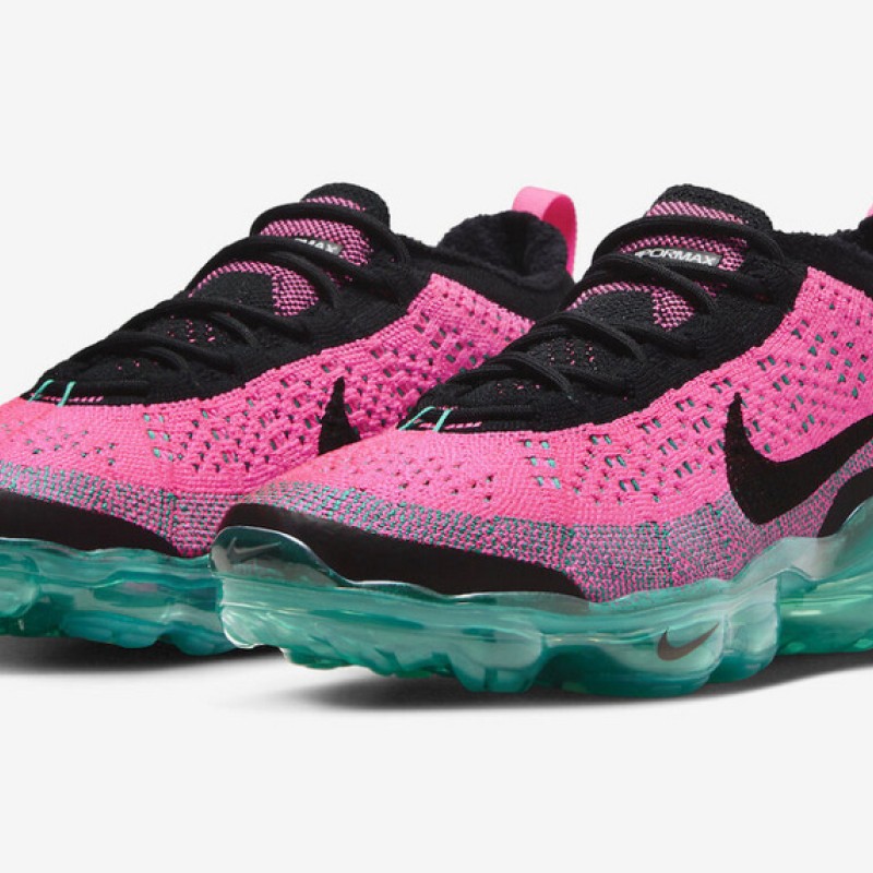 나이키 에어 베이퍼맥스 플라이니트 FN7182-335